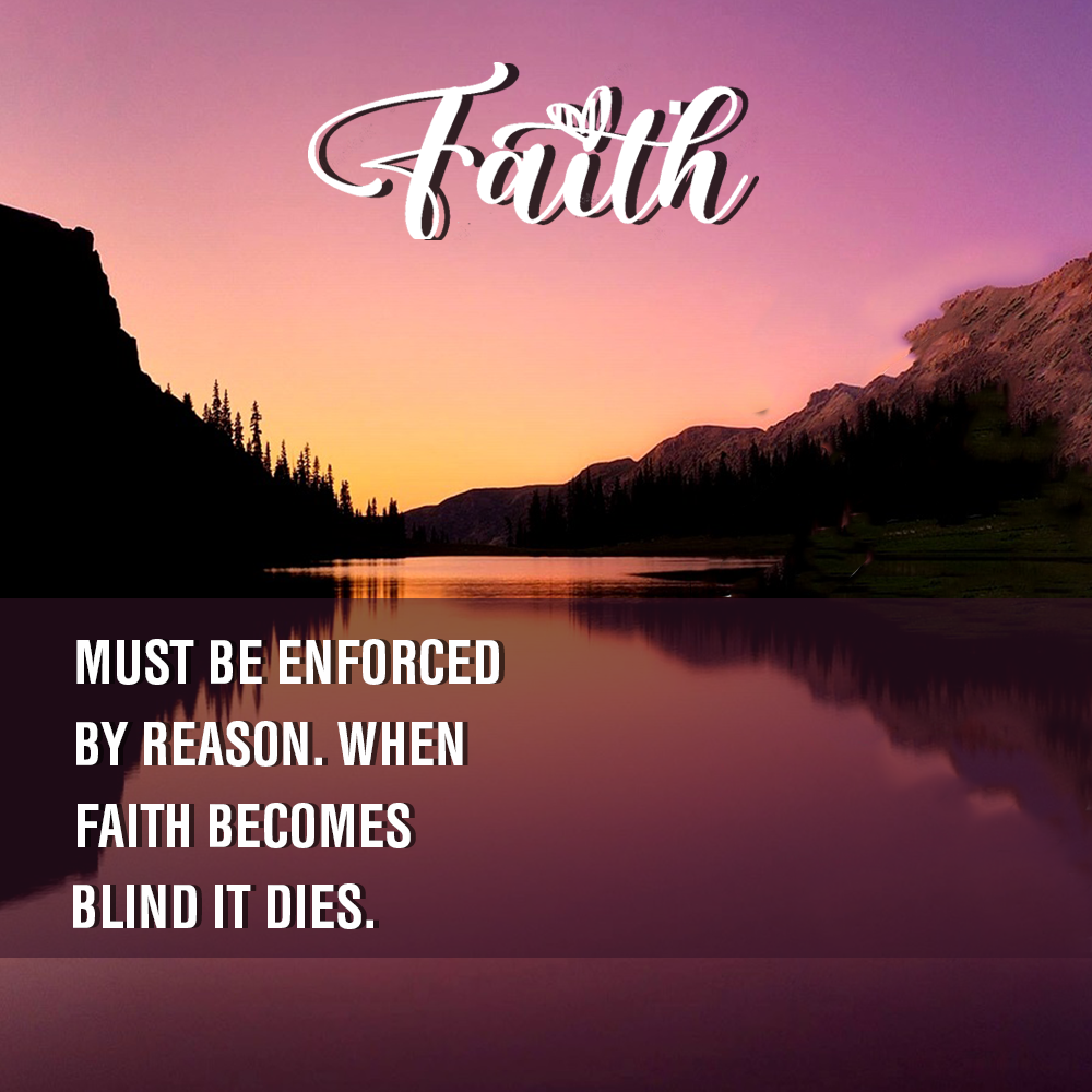Healing Words: Scriptures for Comfort and Restoration