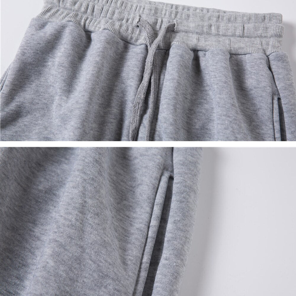 Christian Apparel Faith Sweatpants