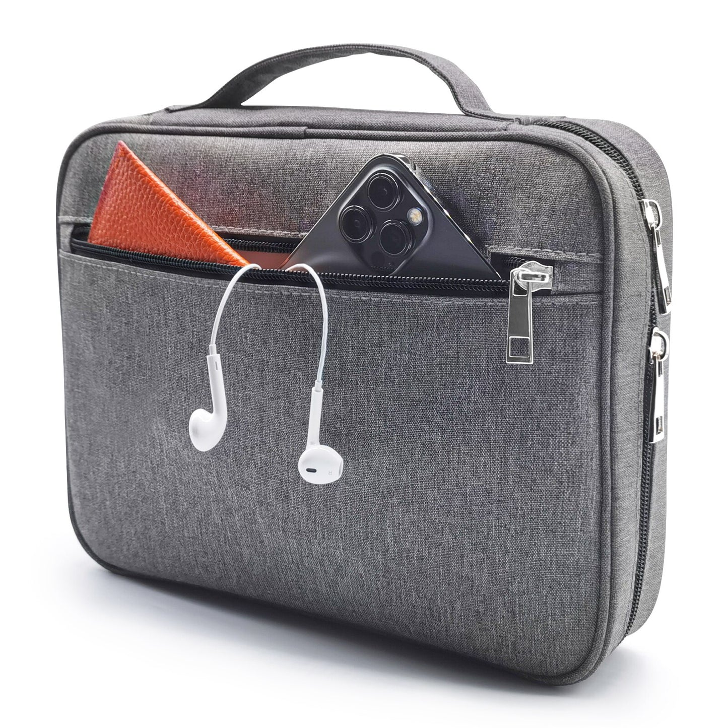Bible Storage Bag