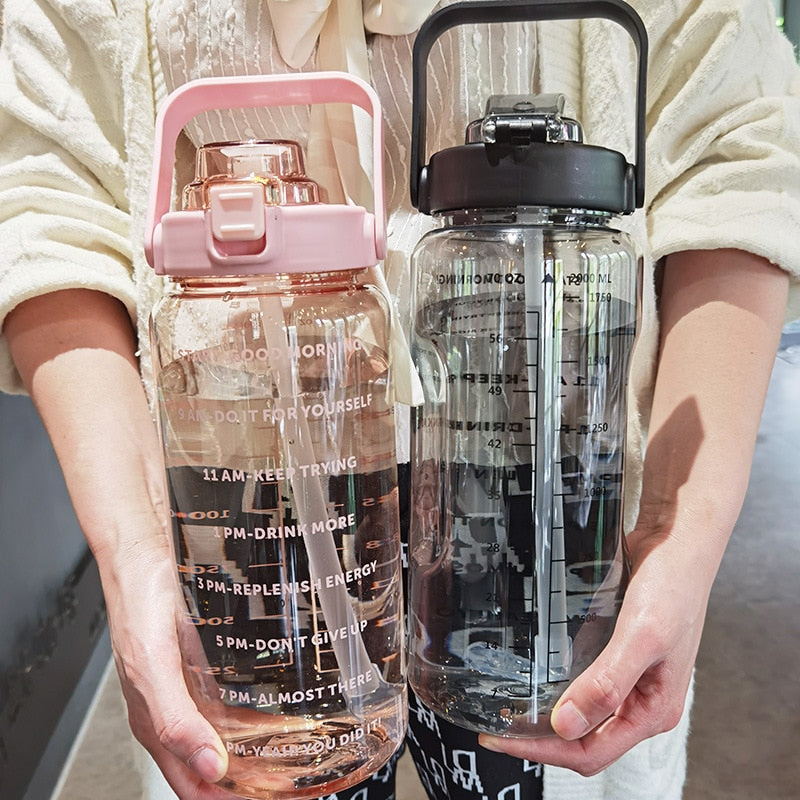 Christian bookstore I Gifts for Women I Cold Water Jug