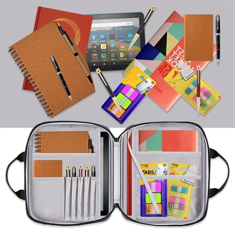 Bible Storage Bag
