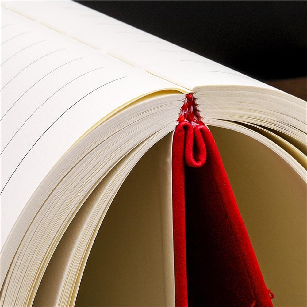 Christian Merch I Uplifting 360-Page Daily Notes I Christian Bookstore