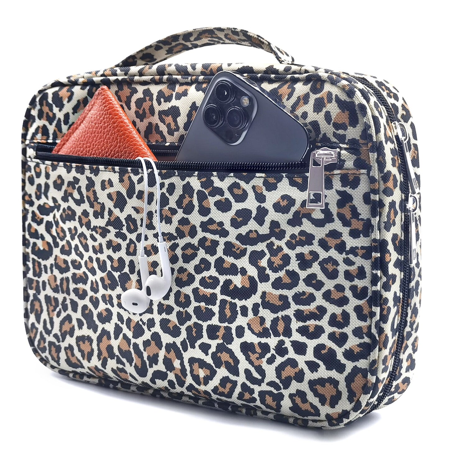 Bible Storage Bag