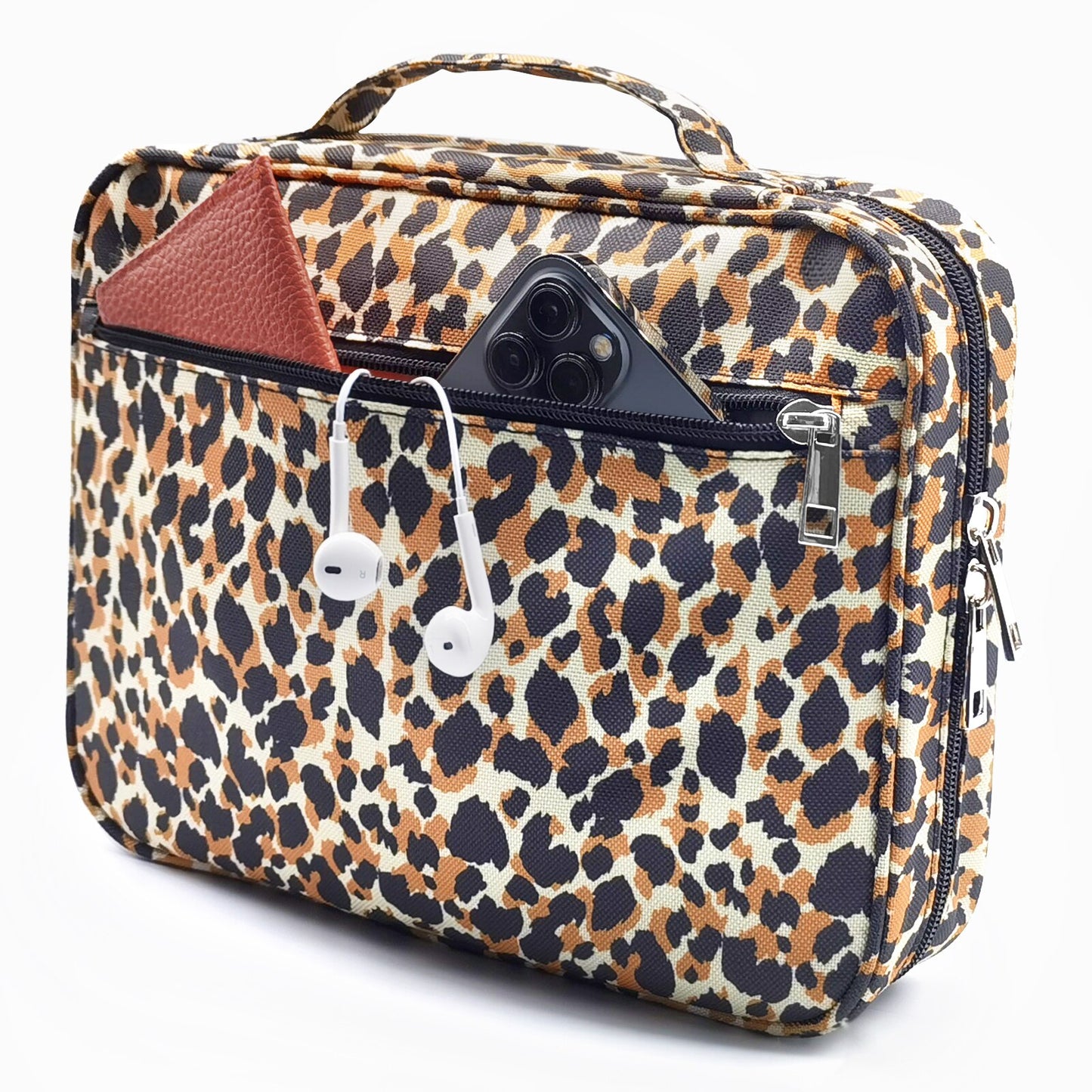 Bible Storage Bag