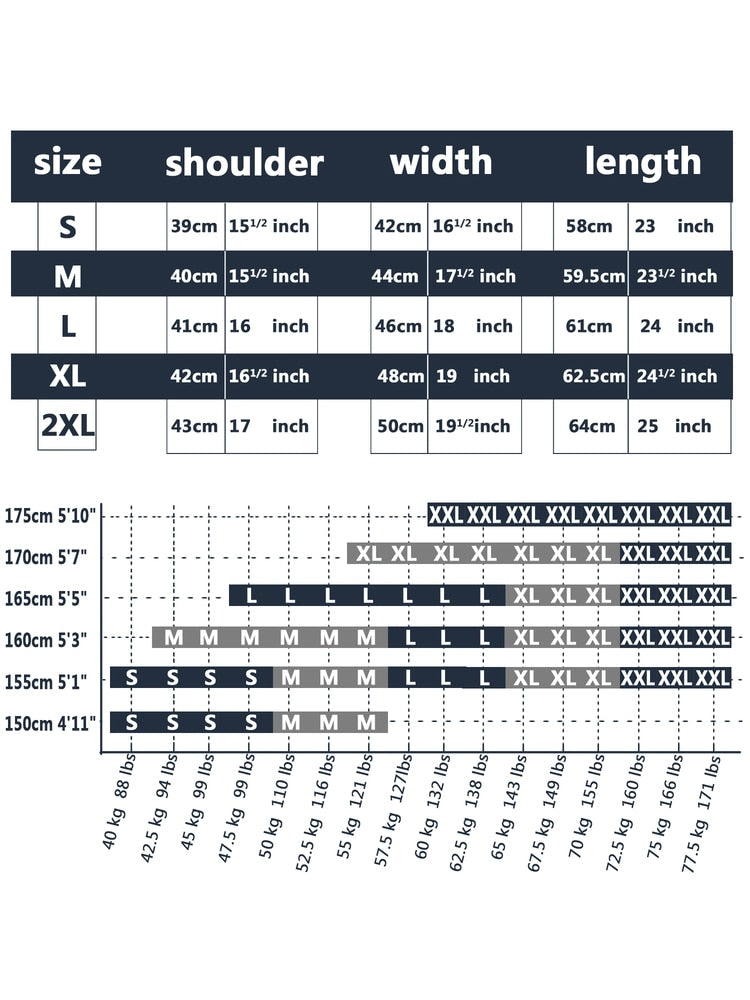 Jesus Over Everything Women's T-Shirt