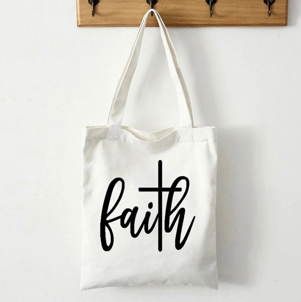 Bags & Accessories