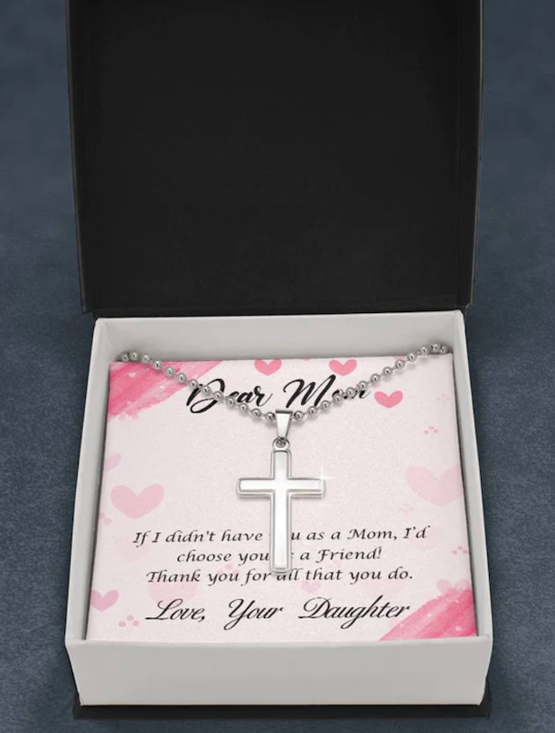 Mother's Day Gifts