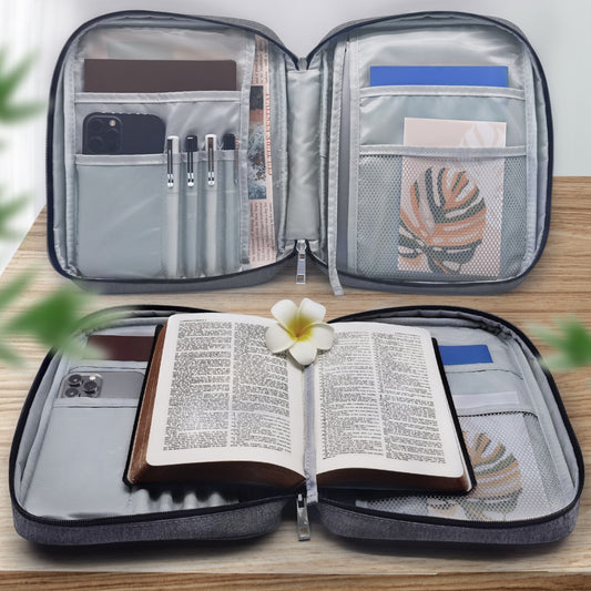 Bible Storage Bag